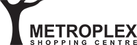 metroplex-logo-black