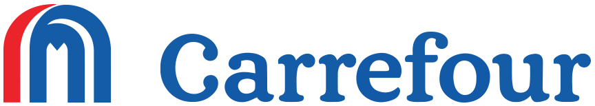 carrefour-slider-logo